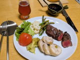 匿名 review photo
