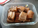 匿名 review photo