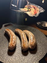 匿名 review photo