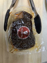 匿名 review photo
