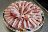 匿名 review photo