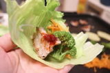 匿名 review photo