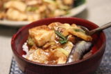 匿名 review photo