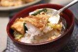 匿名 review photo