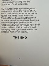 Elephantmotor review photo