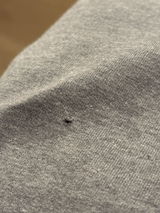 JC review photo