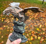 Winnifred review photo