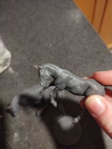 Taryn review photo