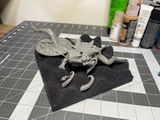 Jamaal review photo