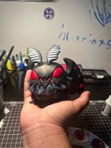 Ayden review photo