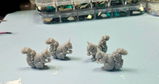 Alivia review photo