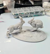 Alivia review photo