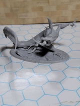 Peyton review photo