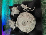 Lillie review photo