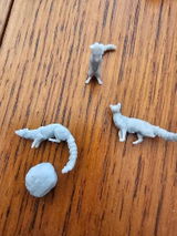 Eryn review photo