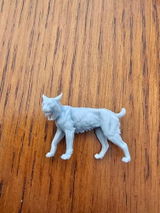 Eryn review photo