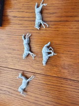 Eryn review photo