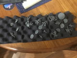 Ronaldo review photo