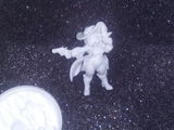 Claude review photo