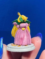 Constance review photo
