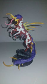 Willa review photo