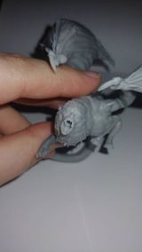 Willa review photo