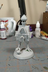 Jett review photo