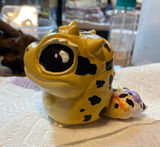 Luisa review photo
