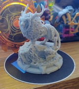 Jayden review photo