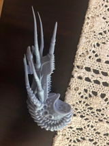 Gennaro review photo