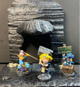 Ronny review photo