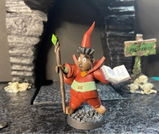 Ronny review photo