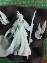 Tobin review photo