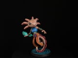 Destini review photo