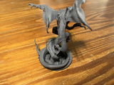 Ethan review photo