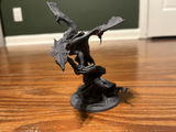 Ethan review photo