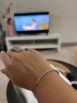 Amita review photo