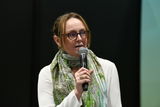 Denise McKenzie review photo