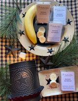 Joann Beaston review photo