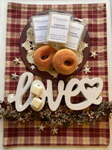Joann Beaston review photo