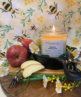 Joann Beaston review photo