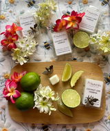 Joann Beaston review photo