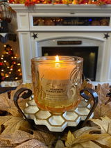 Joann Beaston review photo