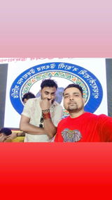 Chandan sarmah review photo