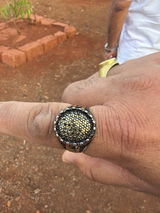vivek review photo