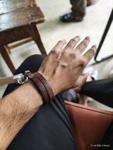 Diptiman Roy review photo