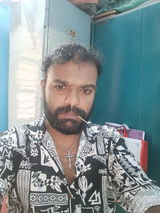 Abhijith Kumar review photo