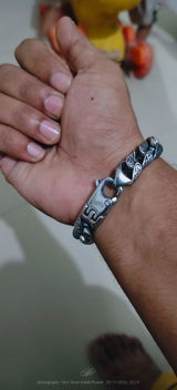Mohd shameem review photo