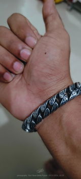 Mohd shameem review photo