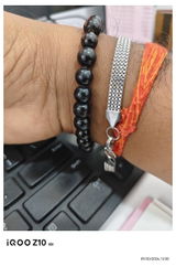 Prashant Singh review photo